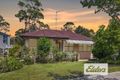 Property photo of 11 Kimian Avenue Waratah West NSW 2298