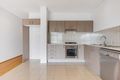 Property photo of 13/53-59 Balmoral Road Northmead NSW 2152