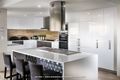 Property photo of LOT 8643 Tickner Parade Ellenbrook WA 6069