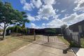 Property photo of 22 Grant Avenue Werribee VIC 3030