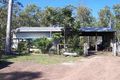 Property photo of 149 Paterson Road East Paterson QLD 4570