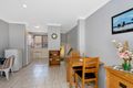 Property photo of 2/29-31 Thompson Street Long Jetty NSW 2261