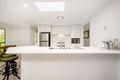 Property photo of 45 Quinalup Street Gwandalan NSW 2259