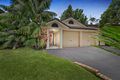 Property photo of 45 Quinalup Street Gwandalan NSW 2259
