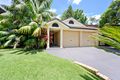 Property photo of 45 Quinalup Street Gwandalan NSW 2259