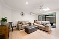 Property photo of 45 Quinalup Street Gwandalan NSW 2259