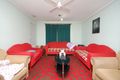 Property photo of 2 Canadian Court Meadow Heights VIC 3048