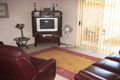 Property photo of 36 Raffindale Avenue Dakabin QLD 4503