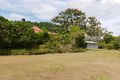 Property photo of 129 Kardella Street Stretton QLD 4116