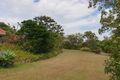 Property photo of 129 Kardella Street Stretton QLD 4116