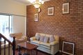 Property photo of 129 Kardella Street Stretton QLD 4116