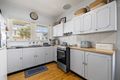Property photo of 1/8 Marlborough Street Brighton SA 5048