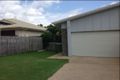 Property photo of 1/71 Endeavour Circuit Cannonvale QLD 4802