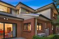 Property photo of 9/20-26 James Street Baulkham Hills NSW 2153