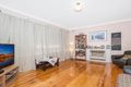 Property photo of 37 Rawlings Road Modbury North SA 5092