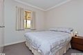 Property photo of 15/48 Wellington Street East Perth WA 6004