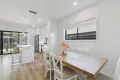 Property photo of 41B Greenview Drive Horsley NSW 2530