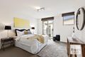 Property photo of 11/84 Trenerry Crescent Abbotsford VIC 3067