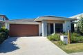 Property photo of 23 Kestrel Street Rochedale QLD 4123