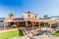 Property photo of 76 Ten Seldam Circle Winthrop WA 6150