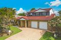 Property photo of 37 Crossley Drive Wellington Point QLD 4160