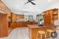 Property photo of 37 Crossley Drive Wellington Point QLD 4160