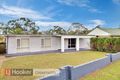 Property photo of 29 Hodge Road Para Hills SA 5096