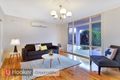 Property photo of 29 Hodge Road Para Hills SA 5096