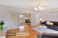 Property photo of 29 Hodge Road Para Hills SA 5096