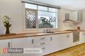 Property photo of 29 Hodge Road Para Hills SA 5096