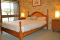 Property photo of 6 Flinders Close Barrack Heights NSW 2528