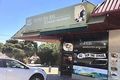 Property photo of 1 Glenfern Road Ferntree Gully VIC 3156