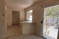 Property photo of 20/45 Nyanza Street Woodridge QLD 4114