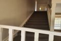 Property photo of 20/45 Nyanza Street Woodridge QLD 4114