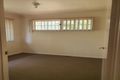 Property photo of 20/45 Nyanza Street Woodridge QLD 4114