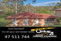 Property photo of 99 Mount View Avenue Hazelbrook NSW 2779