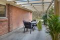Property photo of 99 Mount View Avenue Hazelbrook NSW 2779