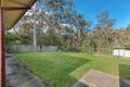 Property photo of 99 Mount View Avenue Hazelbrook NSW 2779