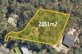 Property photo of 40 Heather Road Winmalee NSW 2777