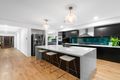 Property photo of 39 Rand Place Bridgeman Downs QLD 4035