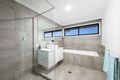 Property photo of 39 Rand Place Bridgeman Downs QLD 4035