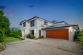 Property photo of 39 Rand Place Bridgeman Downs QLD 4035