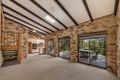 Property photo of 40 Heather Road Winmalee NSW 2777