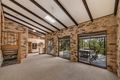 Property photo of 40 Heather Road Winmalee NSW 2777