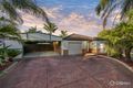 Property photo of 20 Hazelmere Avenue Cranbourne West VIC 3977