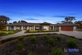 Property photo of 4 Hall Crescent Junortoun VIC 3551