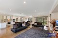 Property photo of 4 Hall Crescent Junortoun VIC 3551