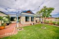 Property photo of 517 North Beach Road Gwelup WA 6018