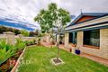 Property photo of 517 North Beach Road Gwelup WA 6018