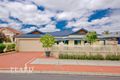 Property photo of 517 North Beach Road Gwelup WA 6018